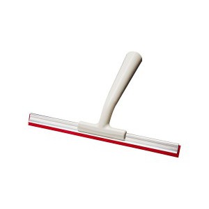 Cây lau kính IKEA LILLNAGGEN chính hãng