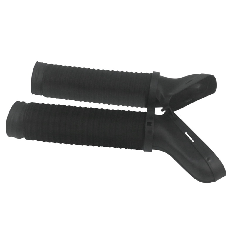 A2720902982 A2720902882 Ống Dẫn Khí Nạp Cho Mercedes Benz GLK 350 4MATIC