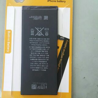 Pin iphone 6 plus