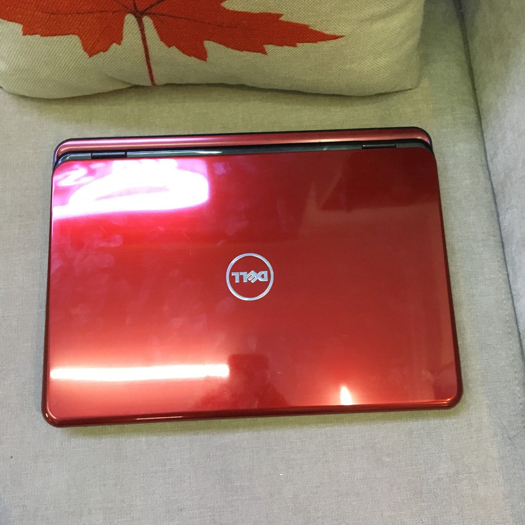 Laptop DELL N4110 I5/4/SSD120GB | BigBuy360 - bigbuy360.vn