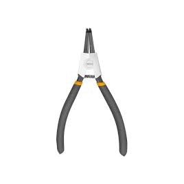 KÌM MỞ PHE VÒNG NGOÀI MŨI CONG 7" TOLSEN 10092