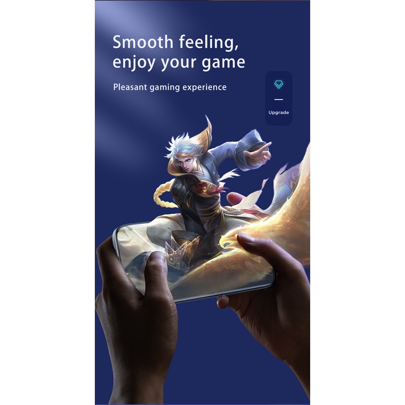 Kính Cường Lực Benks VPRO + Bảo Vệ Màn Hình Điện Thoại IPhone 13 14 Plus Mini Pro Max