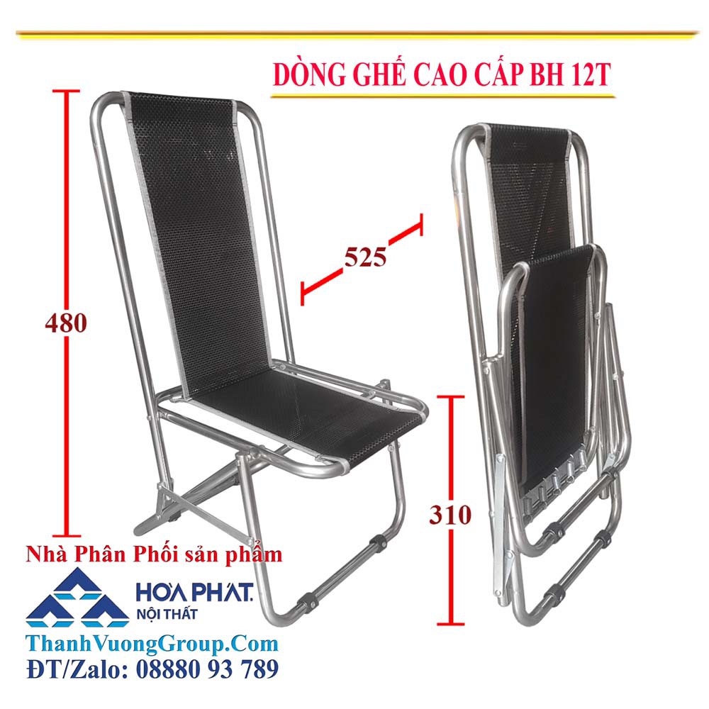 Bàn xếp, Ghế gấp xếp giá sỉ [NHẬN NGAY QUÀ TẶNG TỪ 300k-1tr] Ghế xếp inox, chuyên bán cafe, bán trà chanh