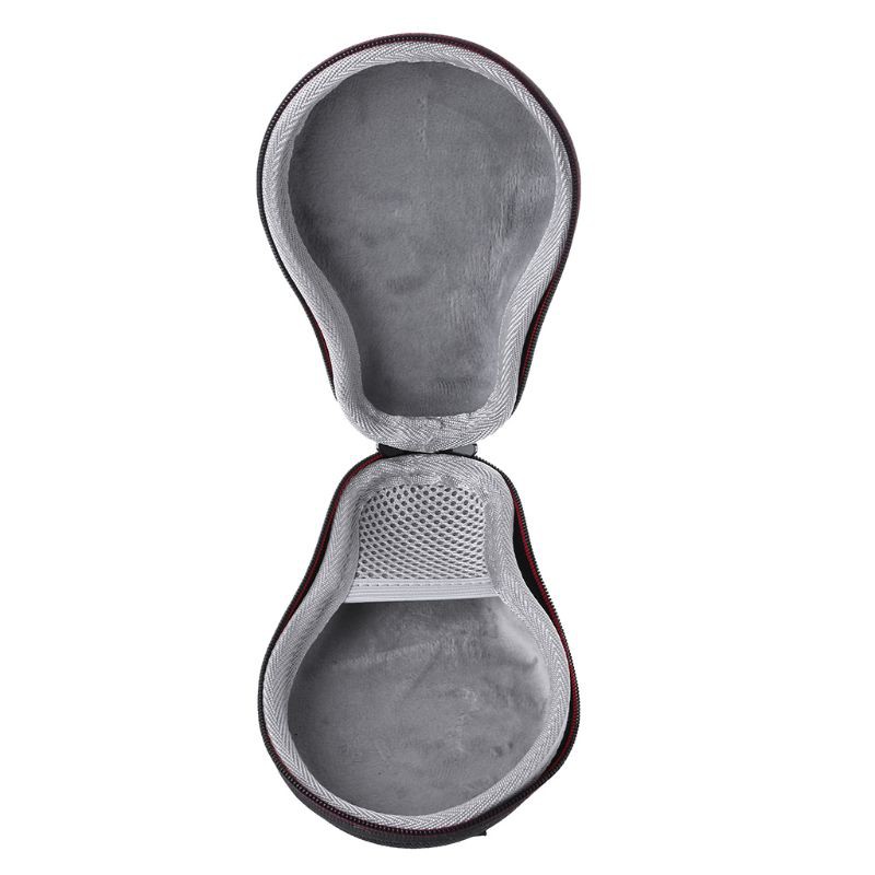 Túi đựng chống nước cho loa JBL Clip 2 / 3 Bluetooth