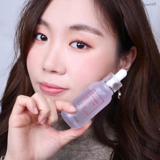 (Mã NSF020280 giảm 80K) Serum Cosrx AC Collection Blemish Spot Clearing 40ml