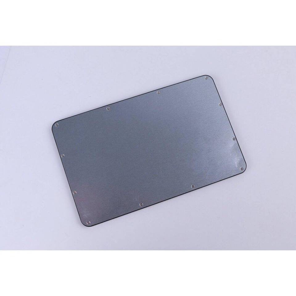 Bàn Phím Bluetooth dùng cho Máy Tính Bảng Laptop Điện Thoại Thông Minh iPad- Bàn phím Mỏng Mini Di Động