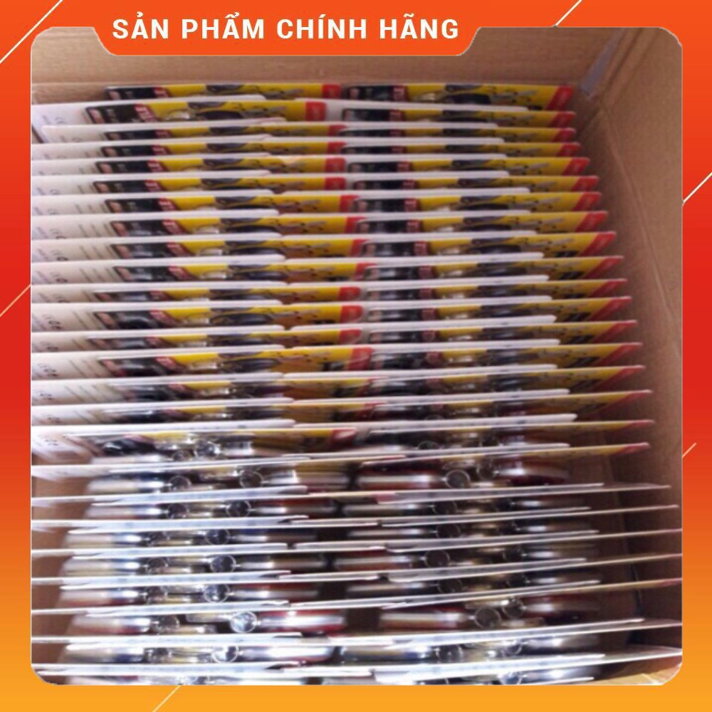 Móc khóa huýt gió , huýt sáo tìm đồ vật thông minh Linh Kiện Thiện Phát - 308 Thống Nhất Là nhà phân phố