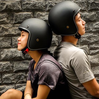 Nón Bảo Hiểm Đi Phượt