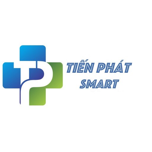 Tienphatsmart