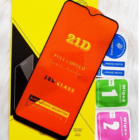 Cường lực Full màn hình Samsung A12 A13 A23 A33 A53 A73 A03 A03s A22 A32 A02 A02s A31 A51 A71 M51 A21s A50s A52 A11 A52s