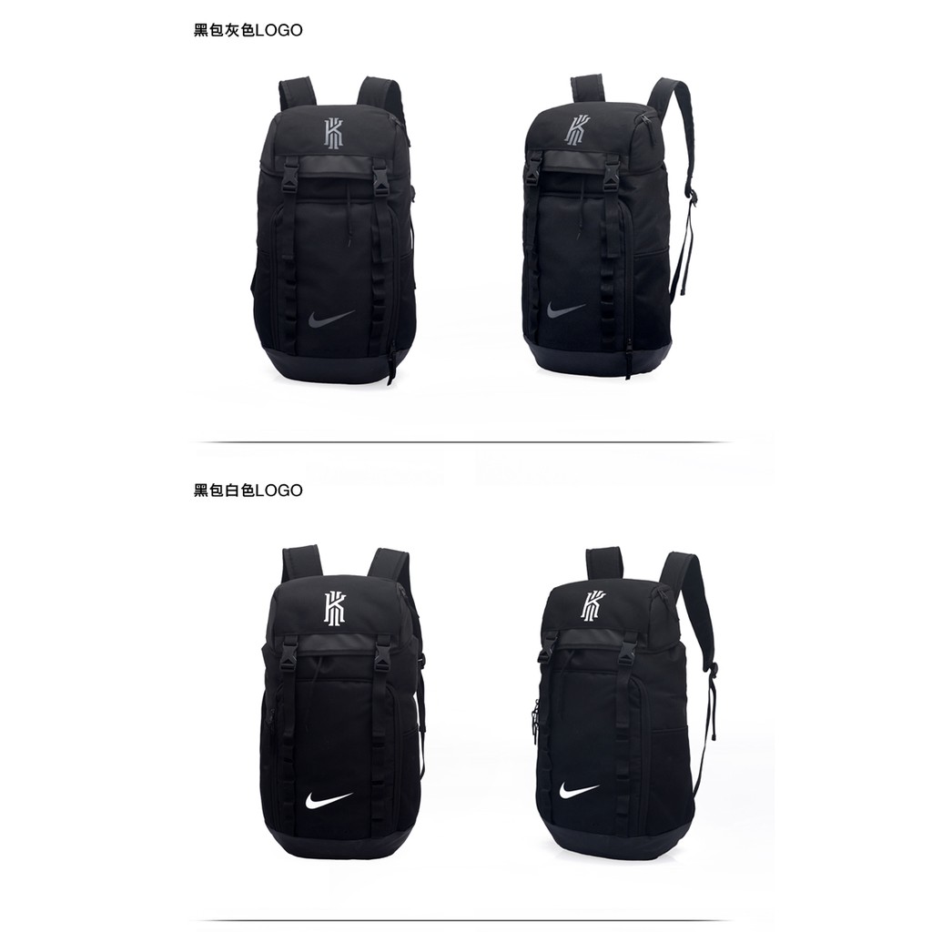 Ba Lô Thương Hiệu Nike Chính Hãng Thời Trang Unisex