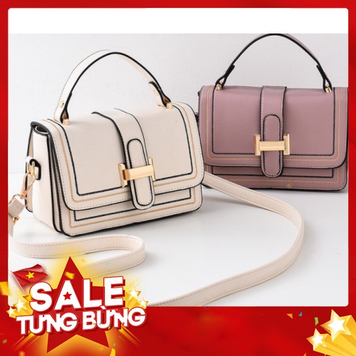 túi xách nữ đẹp cao cấp | BigBuy360 - bigbuy360.vn