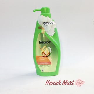 Dầu gội Rejoice - Thái Lan (600ml)