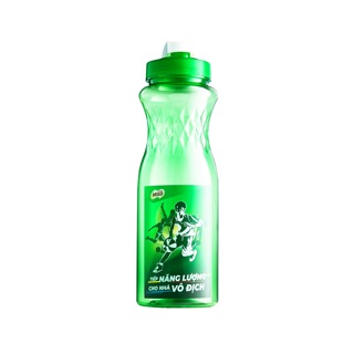 Bình đựng nước 1 lít