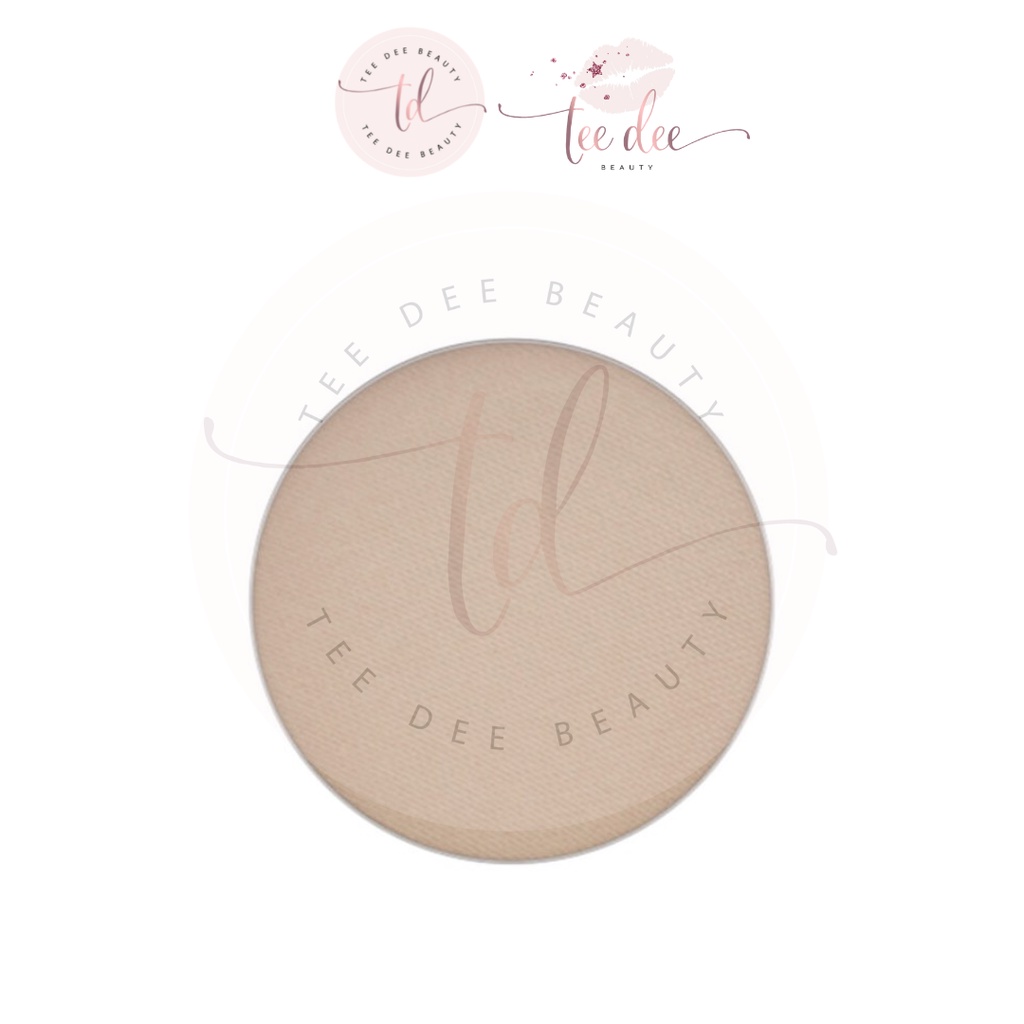 Phấn mắt lẻ MAC màu Omega