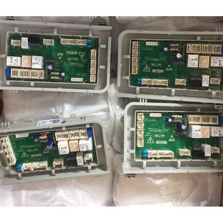 Bo nguồn máy giặt aqua mới 100%
