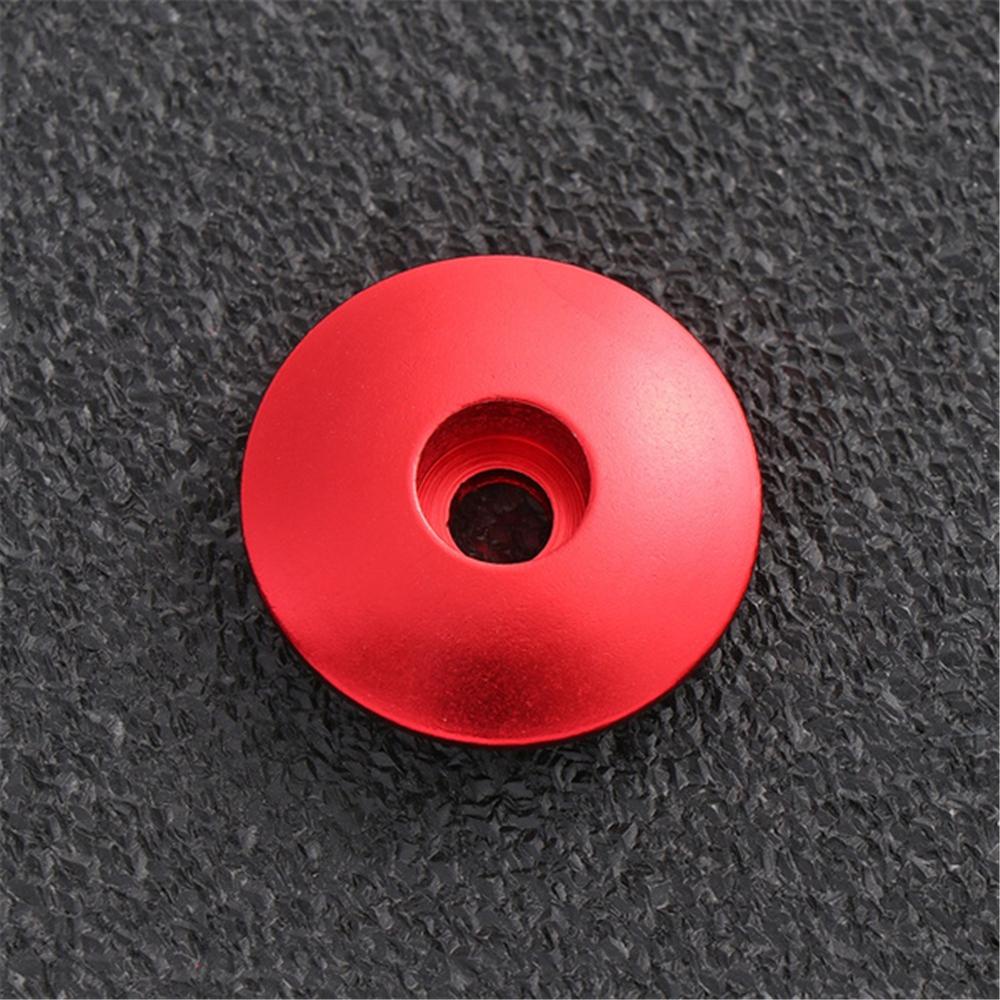 Danilo Vỏ Bọc Chống Bụi Cho Phuộc Xe Đạp 28.6mm