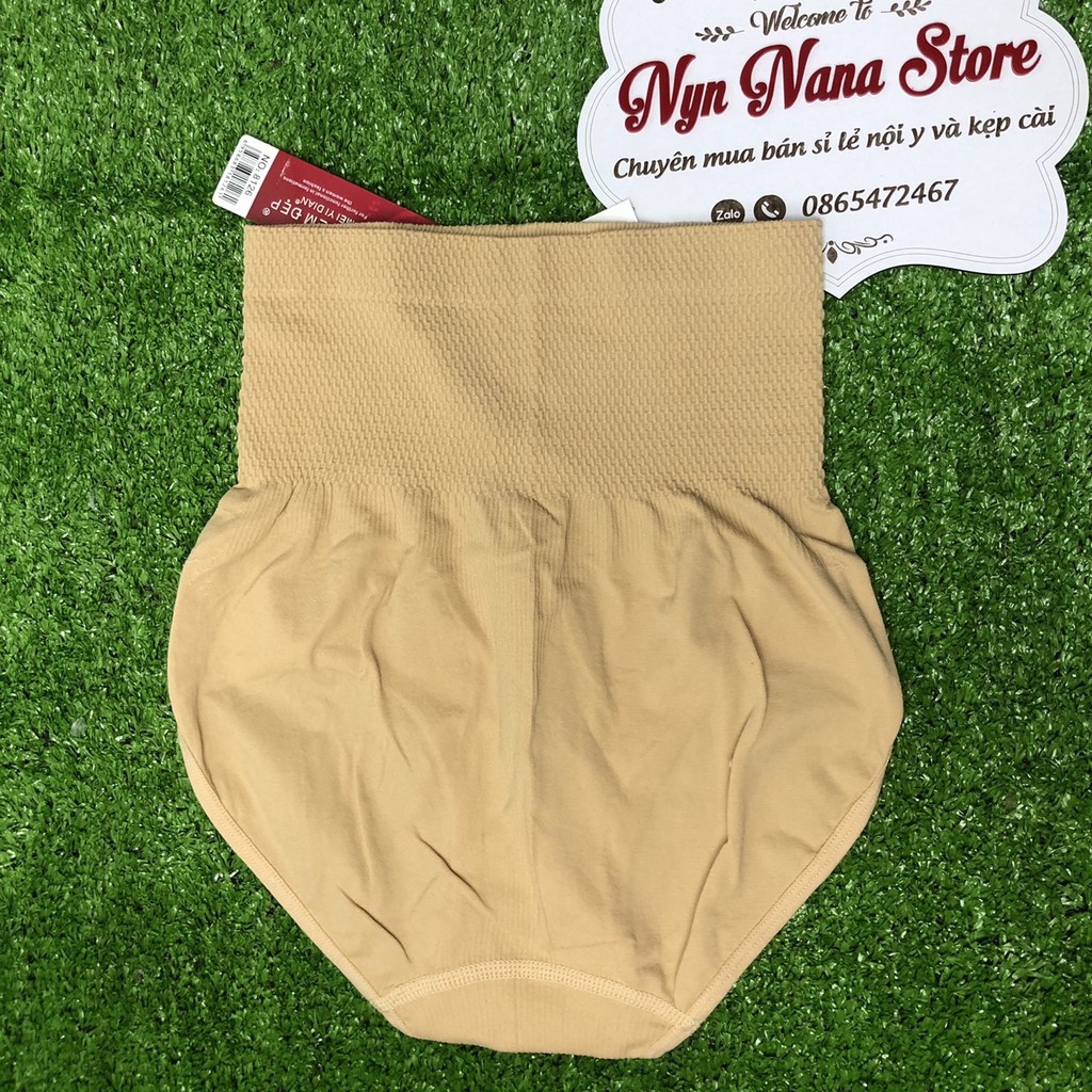 [Mã 12FASHIONSALE1 giảm 10K đơn 50K] quần dệt kim nịt bụng siêu chắc [Siêu Sale | BigBuy360 - bigbuy360.vn