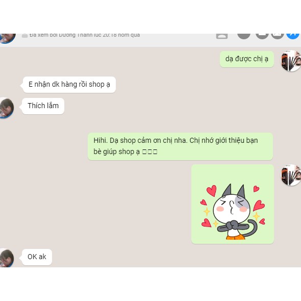 Mascara 4D siêu dài mi thần thánh