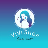 ViVi Shoop
