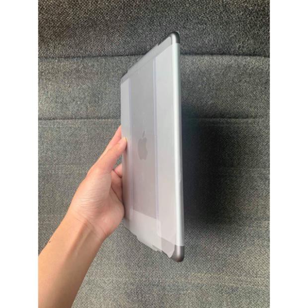 Ipad mini 5 64gb 4g chưa sử dụng , trôi bảo hành, như mới tinh QAM7021