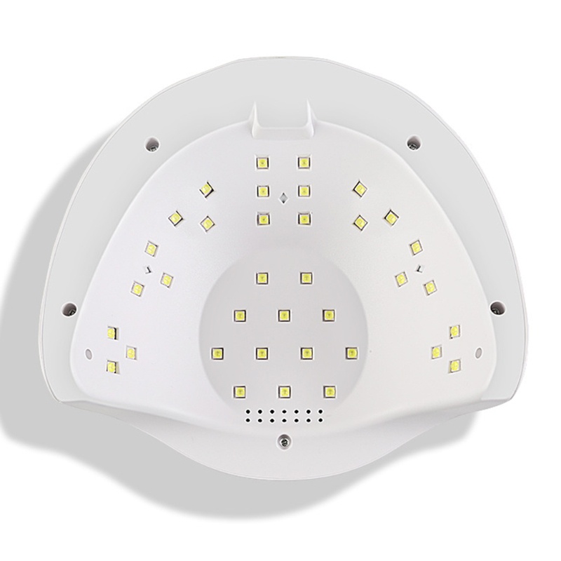 Đèn Hong Khô Móng Tay Chuyên Nghiệp YOUYO