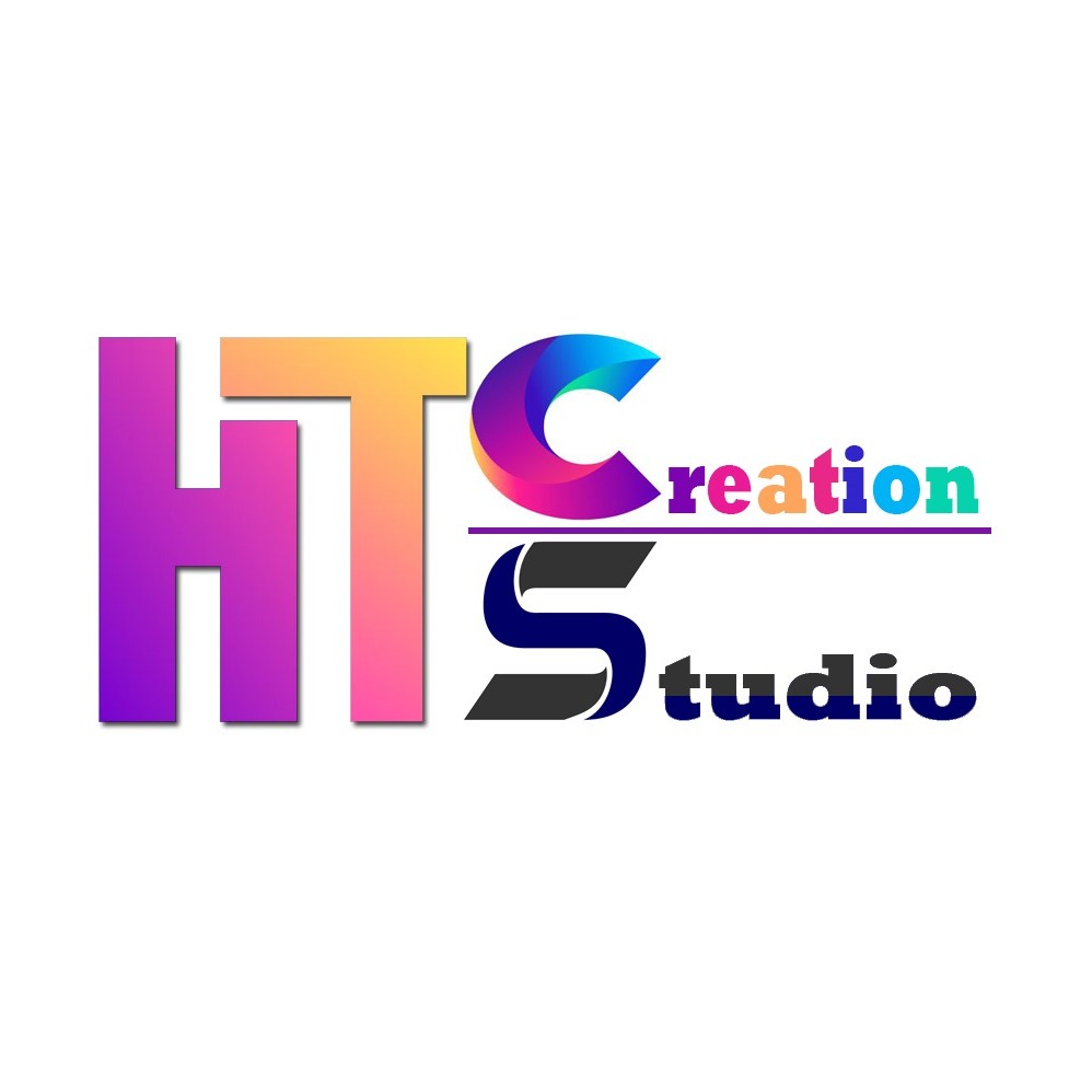 HT Creation Studio