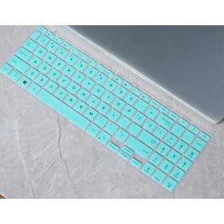 Tấm Phủ Bảo Vệ Bàn Phím Laptop Asus Vivobook15X2020 Fl8800I S5600 15 Inch