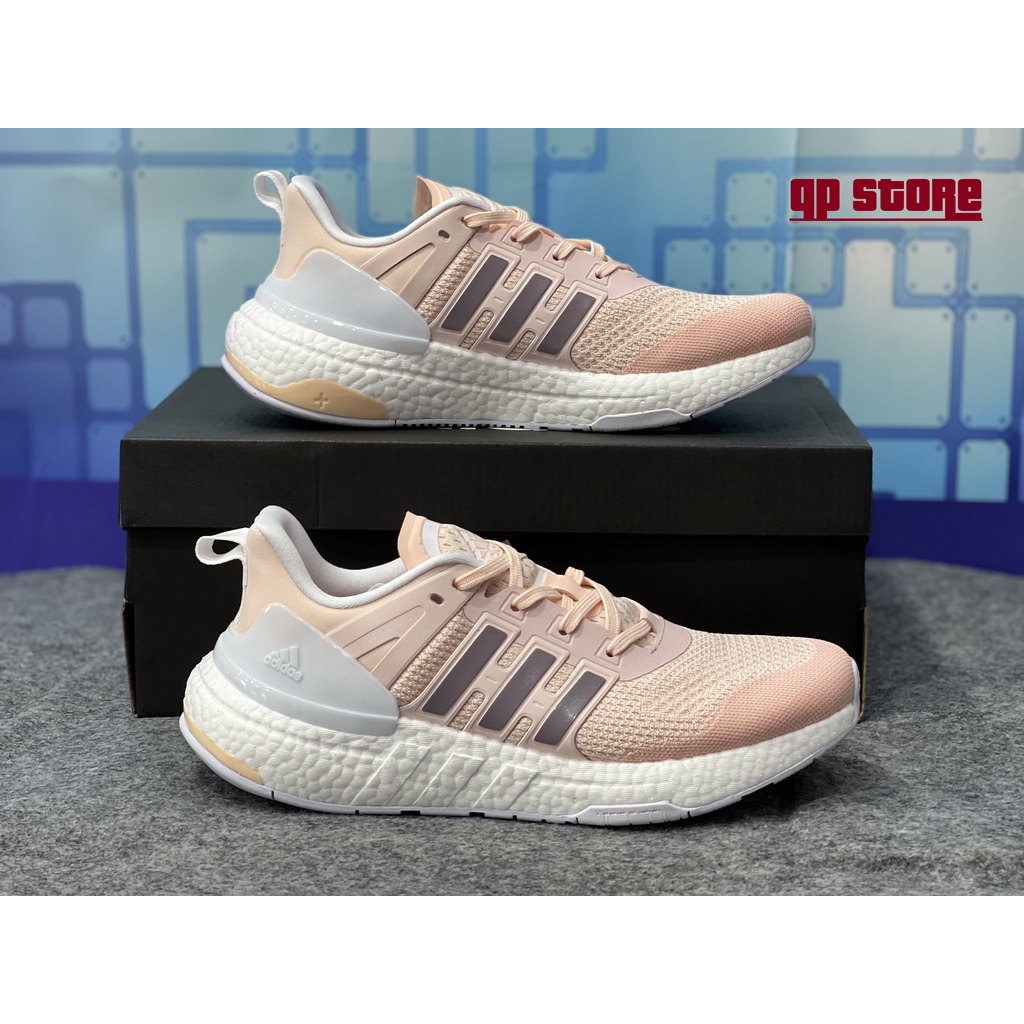 Giày Thể Thao Adidas EQT Plus