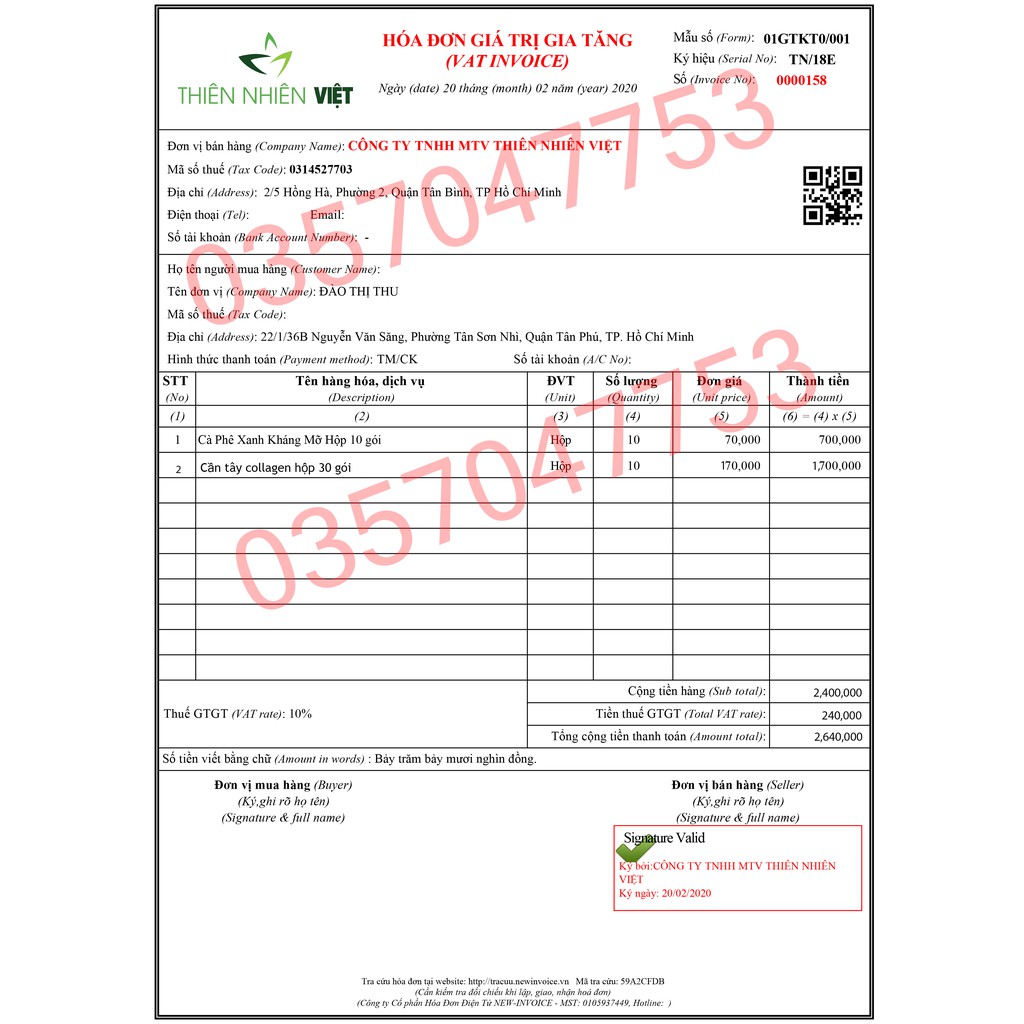 cần tây collagen thiên nhiên việt hộp 30 gói -hỗ trợ đẹp da hết nám | BigBuy360 - bigbuy360.vn