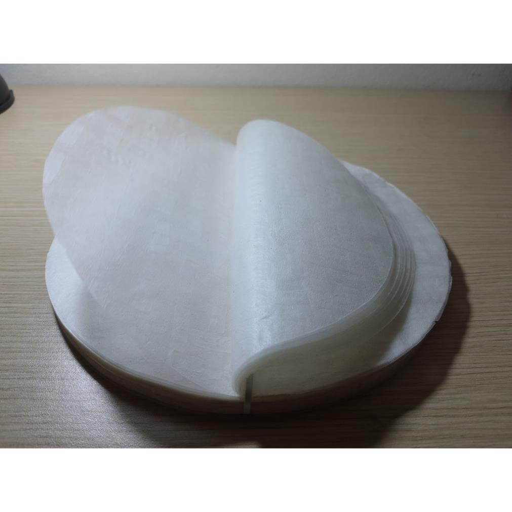 [FREESHIP 99K] COMBO 5 túi bánh đa nem xuất khẩu rán giòn tan thơm phức | BigBuy360 - bigbuy360.vn