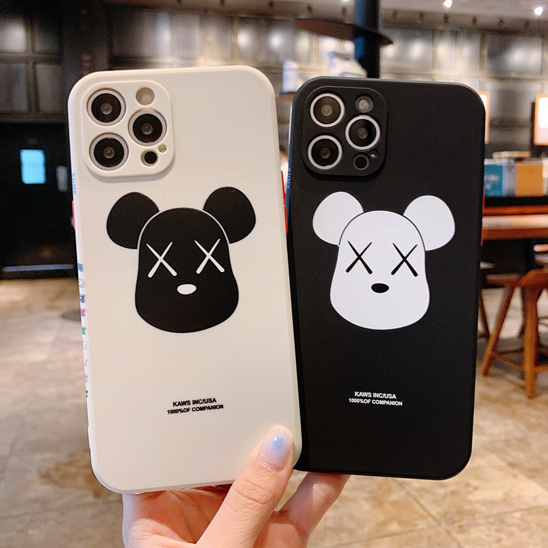 Ốp Điện Thoại Cho iphone 14 pro max 12 pro max 13 pro max 11 pro max XS max XR X 6 6S plus 8 SE2 SE3 SE 2020 2022 7PLUS 8PLUS 8 7 PLUS 13 12 mini Hộp Đựng