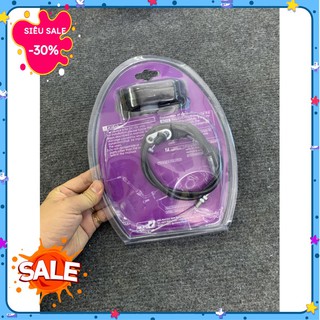 Cùm Tăng Uma 1.1 Kèm theo dây ga full hộp đầy đủ cho các dòng xe wave dream si ex winer vairo ab cub satria