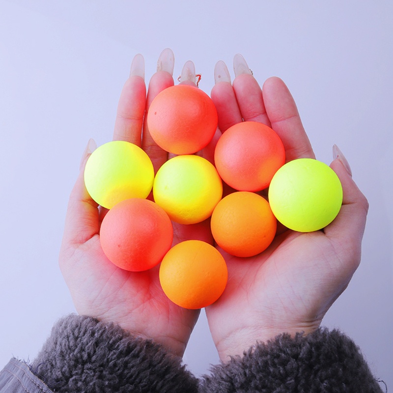 Phao Nổi Câu Cá Dạ Quang Chuyên Dụng