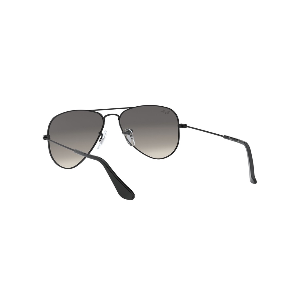 Mắt Kính cho trẻ em Ray-Ban AVIATOR - RJ9506S - 220/11 - Kính mát