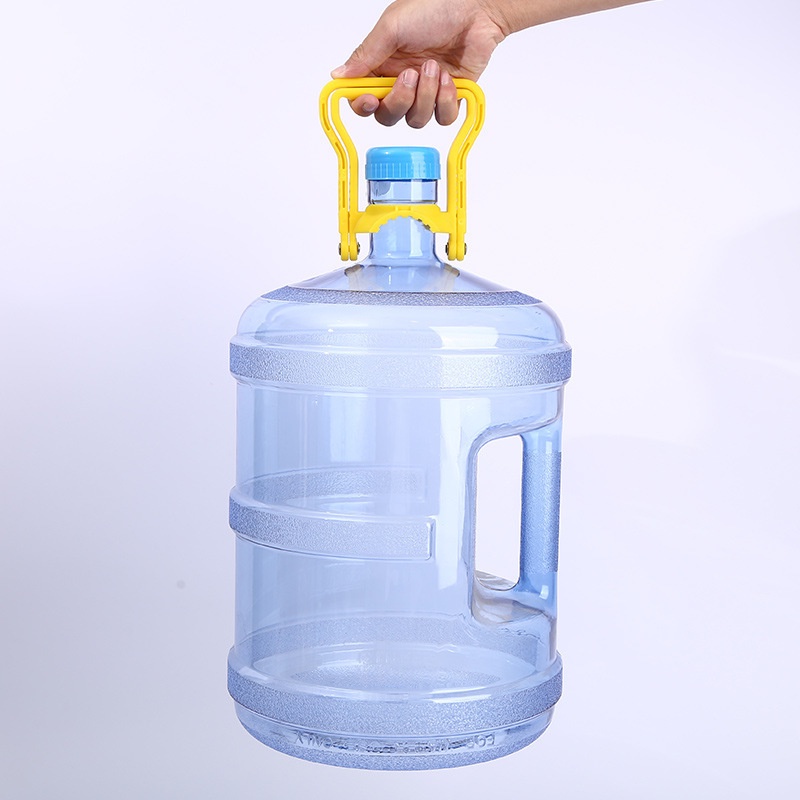 Tay Cầm Gắn Bình Nước Tiết Kiệm Sức Lực Tiện Dụng