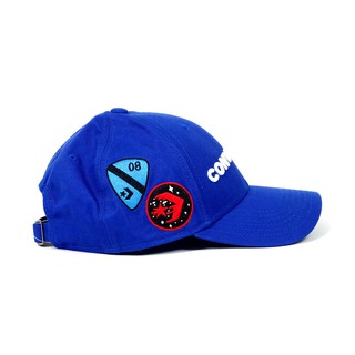 Nón Converse Patch Baseball 10007954_400