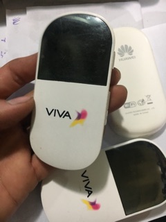 Thanh lý bộ phát 3g không pin