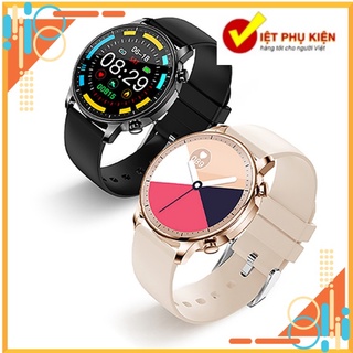 Đồng hồ thông minh colmi v23 smartwatch - vietphukienhn