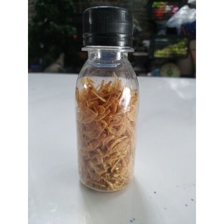 Tép khô cho Hamster