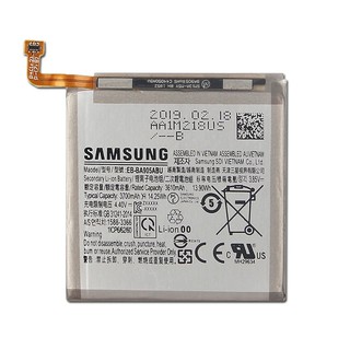 Pin điện thoại Samsung A80 / EB-BA905ABU