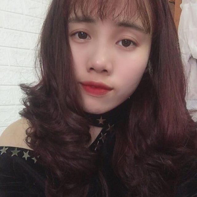 Quan ao tre em cua Hoang Phuong nhan han han han han han han hang nag nag nhan ba bánh nhan hon ban 