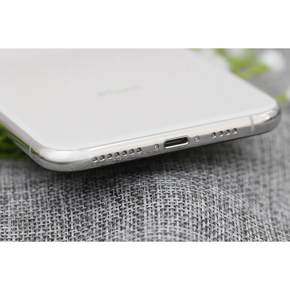 Điện thoại lphone xs max 256g mầu bạc nguyên seal bảo hành chính hãng tại Điện Thoại Xinh | BigBuy360 - bigbuy360.vn