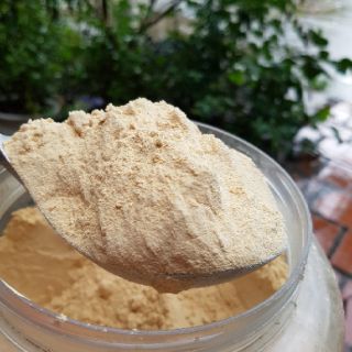 Bột thính rang tay 200g