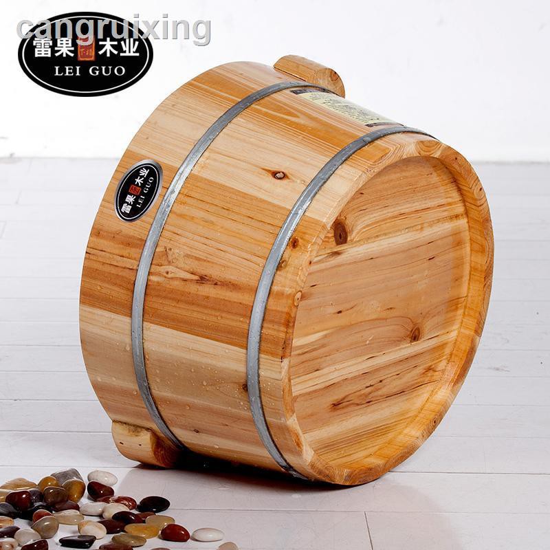 Chậu Ngâm Chân Tiện Dụng Chất Lượng Cao | BigBuy360 - bigbuy360.vn