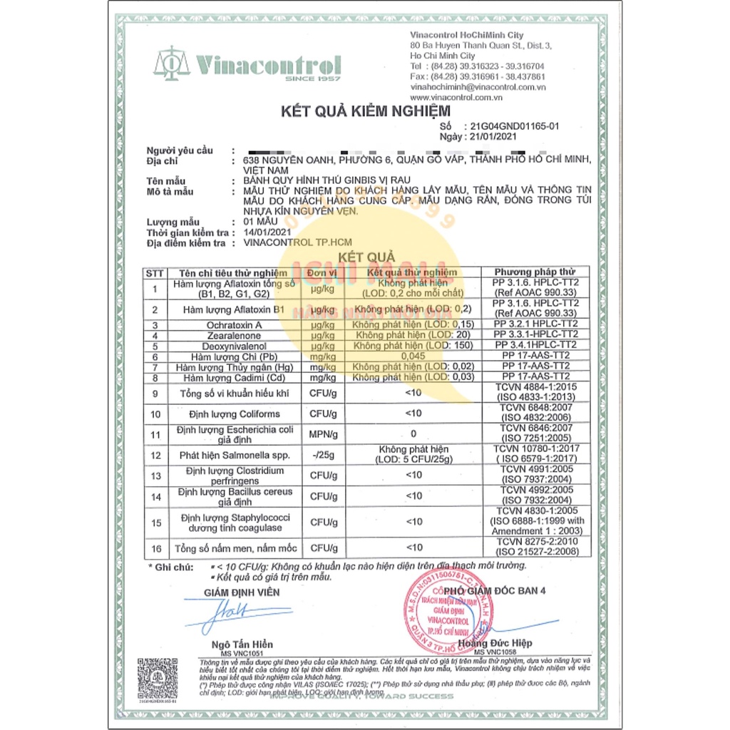 (DATE 2022) BÁNH ĂN DẶM HÌNH THÚ GINBIS – NHẬT