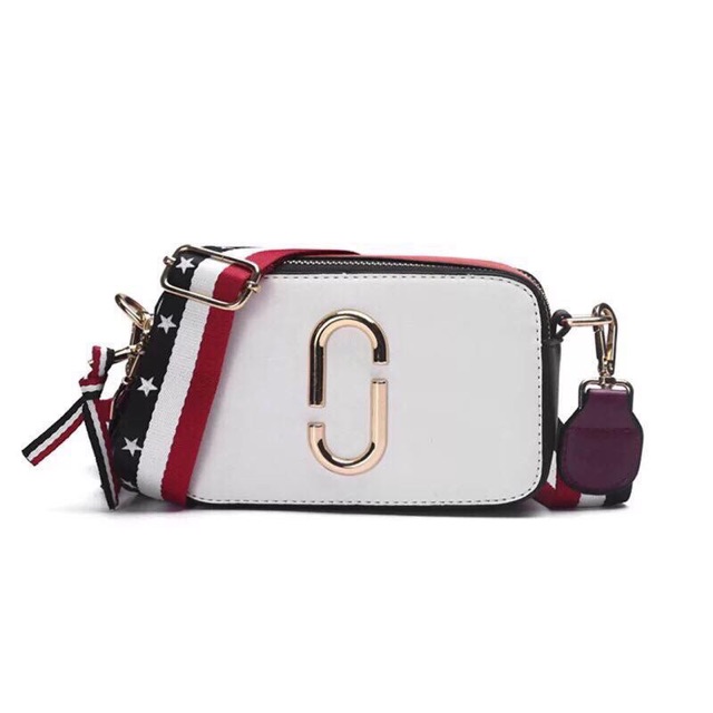 Túi MICOOh  Size 20