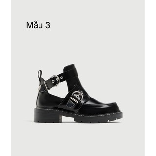 Giày/Boots PnB