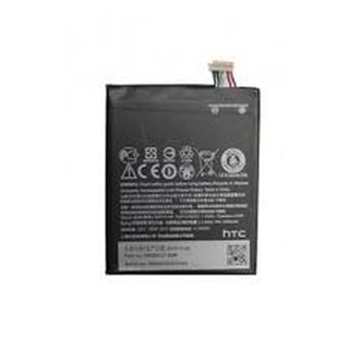 PIN HTC 626 chính hãng