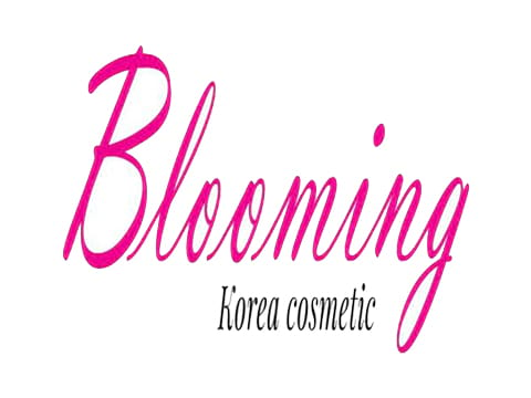 Blooming Official Store